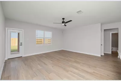 3025 Comber Drive, Texas City, TX 77510 - Photo 3