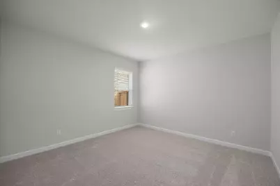 3025 Comber Drive, Texas City, TX 77510 - Photo 11