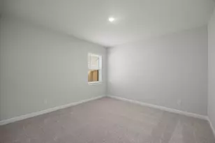 3025 Comber Dr, Texas City, TX 77510 - Photo 11