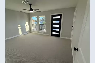 2651 Beaumont Avenue, Liberty, TX 77575 - Photo 11