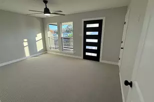 2651 Beaumont Ave, Liberty, TX 77575 - Photo 11