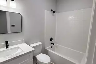 2651 Beaumont Ave, Liberty, TX 77575 - Photo 7