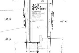 17411 Chestnut Chase St, Hockley, TX 77447 - Photo 19