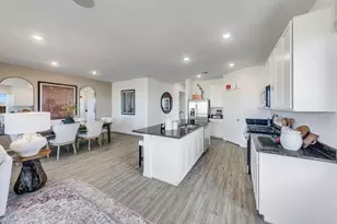 17411 Chestnut Chase St, Hockley, TX 77447 - Photo 13