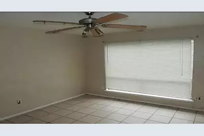 9419 Wellsworth Drive, Houston, TX 77083 - Photo 3