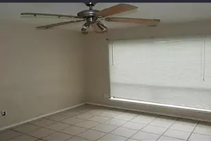 9419 Wellsworth Dr, Houston, TX 77083 - Photo 3