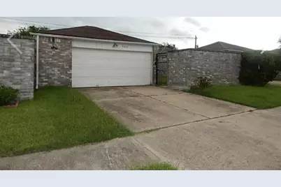 9419 Wellsworth Drive, Houston, TX 77083 - Photo 1