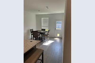23415 Weir Box Road, Hockley, TX 77447 - Photo 19