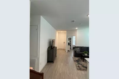 23415 Weir Box Road, Hockley, TX 77447 - Photo 31