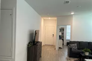 23415 Weir Box Rd, Hockley, TX 77447 - Photo 31