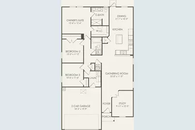 23415 Weir Box Road, Hockley, TX 77447 - Photo 35