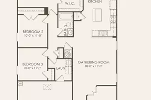 23415 Weir Box Rd, Hockley, TX 77447 - Photo 35