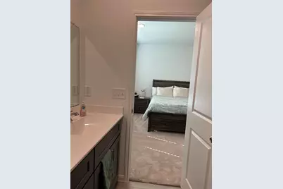 23415 Weir Box Road, Hockley, TX 77447 - Photo 5