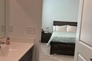 23415 Weir Box Rd, Hockley, TX 77447 - Photo 5