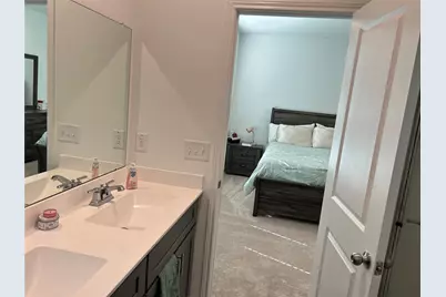 23415 Weir Box Road, Hockley, TX 77447 - Photo 25