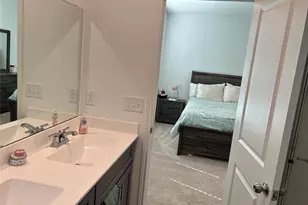 23415 Weir Box Rd, Hockley, TX 77447 - Photo 25