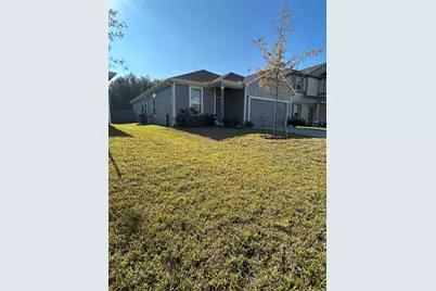 23415 Weir Box Road, Hockley, TX 77447 - Photo 9