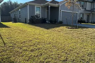 23415 Weir Box Rd, Hockley, TX 77447 - Photo 9