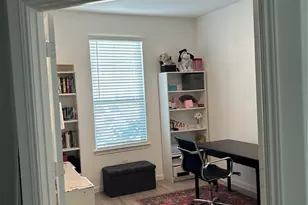 23415 Weir Box Rd, Hockley, TX 77447 - Photo 11