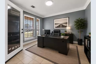 5610 Eagle Sky Blvd, Katy, TX 77449 - Photo 3