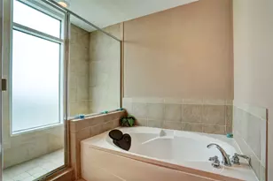 500 Seawall Blvd, Galveston, TX 77550 - Photo 21