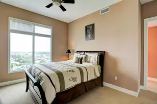 500 Seawall Blvd, Galveston, TX 77550 - Photo 19