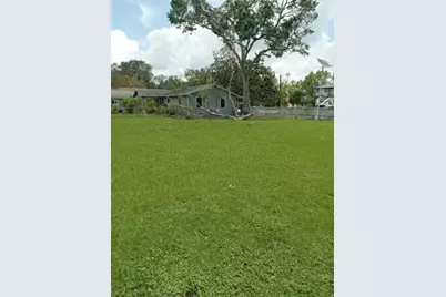 2246 Washington Street, Pearland, TX 77581 - Photo 13