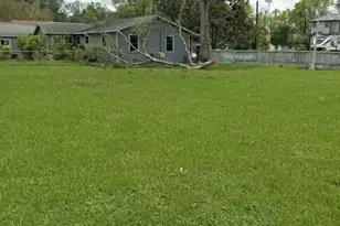 2246 Washington St, Pearland, TX 77581 - Photo 13