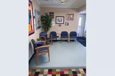 2246 Washington Street, Pearland, TX 77581 - Photo 7