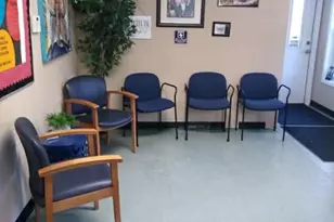 2246 Washington St, Pearland, TX 77581 - Photo 7