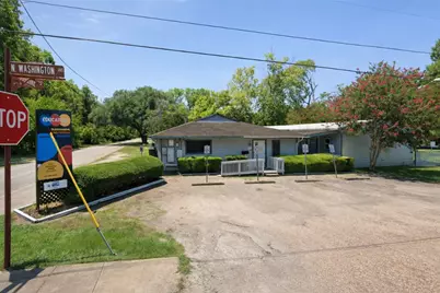 2246 Washington Street, Pearland, TX 77581 - Photo 1