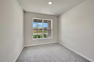 31854 Blossom Ln, Fulshear, TX 77423 - Photo 15