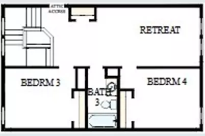 31854 Blossom Lane, Fulshear, TX 77423 - Photo 3