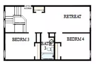 31854 Blossom Ln, Fulshear, TX 77423 - Photo 11