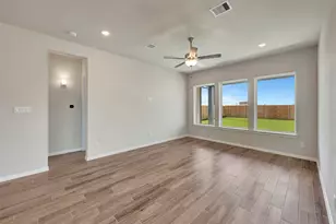 31854 Blossom Ln, Fulshear, TX 77423 - Photo 31