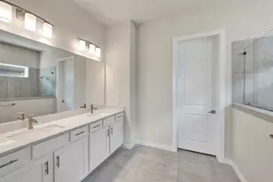 31854 Blossom Ln, Fulshear, TX 77423 - Photo 41