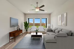 31854 Blossom Ln, Fulshear, TX 77423 - Photo 33