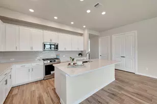 31854 Blossom Ln, Fulshear, TX 77423 - Photo 25