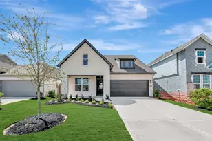 31854 Blossom Ln, Fulshear, TX 77423 - Photo 3