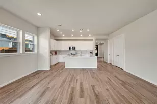 31854 Blossom Ln, Fulshear, TX 77423 - Photo 29