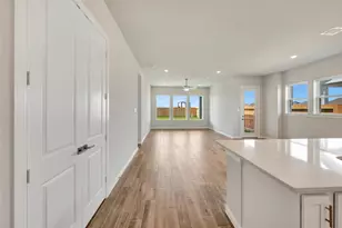 31854 Blossom Ln, Fulshear, TX 77423 - Photo 21