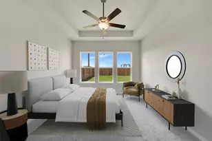 31854 Blossom Ln, Fulshear, TX 77423 - Photo 39