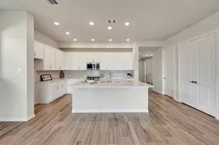 31854 Blossom Ln, Fulshear, TX 77423 - Photo 23