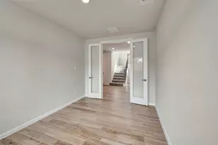 31854 Blossom Ln, Fulshear, TX 77423 - Photo 19