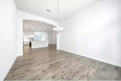 17576 Watercolor Way, Conroe, TX 77302 - Photo 15