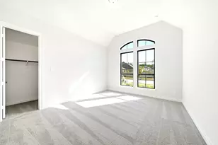 17576 Watercolor Wy, Conroe, TX 77302 - Photo 37