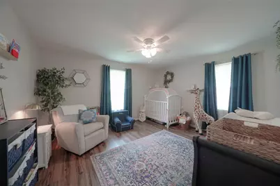 1355 Lehman Street, Houston, TX 77018 - Photo 7