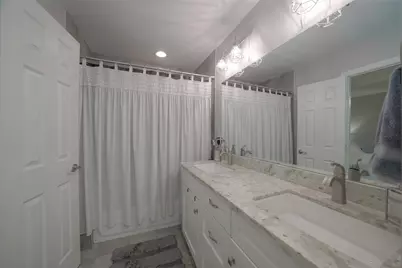 1355 Lehman Street, Houston, TX 77018 - Photo 11