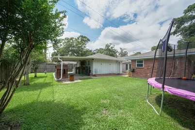 1355 Lehman Street, Houston, TX 77018 - Photo 15