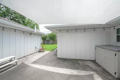 1355 Lehman Street, Houston, TX 77018 - Photo 13